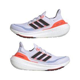 Adidas GY9352-001 Ultraboost Light Beyaz Kadın Koşu Ayakkabısı