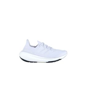 Adidas GY9352-001 Ultraboost Light Beyaz Kadın Koşu Ayakkabısı