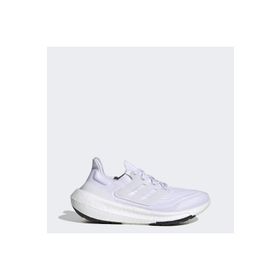 Adidas GY9352-001 Ultraboost Light Beyaz Kadın Koşu Ayakkabısı