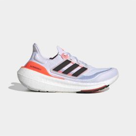 Adidas GY9352-001 Ultraboost Light Beyaz Kadın Koşu Ayakkabısı