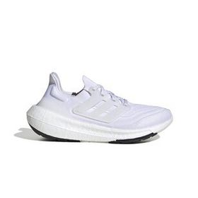 Adidas GY9352 Beyaz Ultraboost Light W Kadın Koşu Yürüyüş Ayakkabı