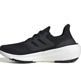 Adidas GY9353 Ultraboost Light W Siyah Kadın Koşu Spor Ayakkabı
