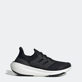 Adidas GY9353 Ultraboost Light W Siyah Kadın Koşu Spor Ayakkabı