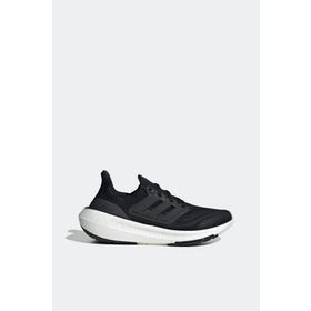Adidas GY9353 Ultraboost Light W Siyah Kadın Koşu Spor Ayakkabı