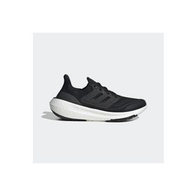 Adidas GY9353 Ultraboost Light W Siyah Kadın Koşu Spor Ayakkabı