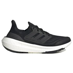 Adidas GY9353 Ultraboost Light W Siyah Kadın Koşu Spor Ayakkabı