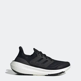 Adidas GY9353 Ultraboost Light W Siyah Kadın Koşu Spor Ayakkabı