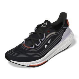 Adidas GY9358-E Siyah Erkek Spor Ayakkabı