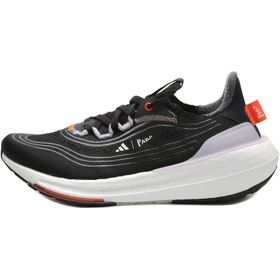 Adidas GY9358-E Siyah Erkek Spor Ayakkabı