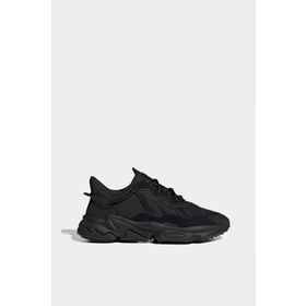 Adidas GY9425 Siyah Kadın Günlük Ayakkabı