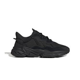 Adidas GY9425 Siyah Kadın Günlük Ayakkabı