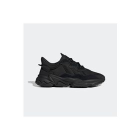 Adidas GY9425 Siyah Kadın Günlük Ayakkabı
