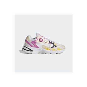 adidas GY9549 Astir Kadın Spor Ayakkabı