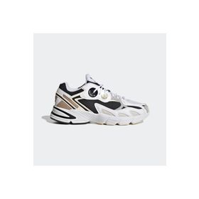 adidas GY9549 Astir Kadın Spor Ayakkabı