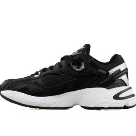 adidas GY9549 Astir Kadın Spor Ayakkabı