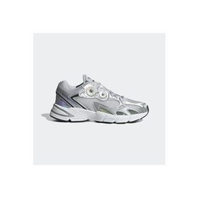 adidas GY9549 Astir Kadın Spor Ayakkabı