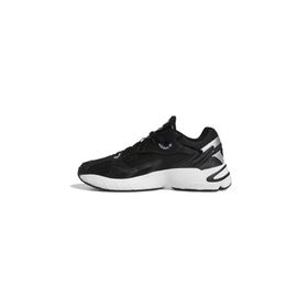 adidas GY9549 Astir Kadın Spor Ayakkabı