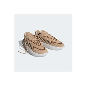 Adidas GY9554 Açık Kahverengi Kadın Ayakkabı