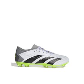 Adidas GZ0014 Predator Accuracy 3 Ftw Beyaz Erkek Futbol Ayakkabısı