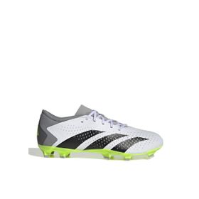 Adidas GZ0014 Predator Accuracy 3 Ftw Beyaz Erkek Futbol Ayakkabısı