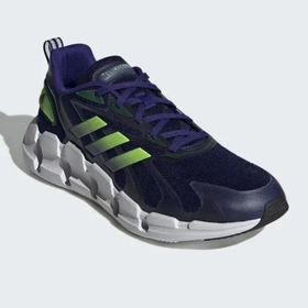 Adidas GZ0658 Ventice Climacool Erkek Tenis Ayakkabısı