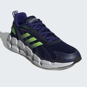 Adidas GZ0658 Ventice Climacool Erkek Tenis Ayakkabısı