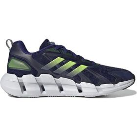 Adidas GZ0658 Ventice Climacool Erkek Tenis Ayakkabısı