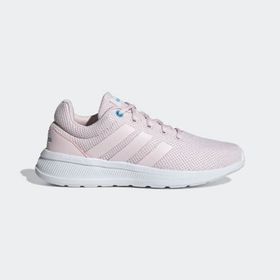 Adidas GZ0667 Racer Cln 2.0 Pempe Kadın Spor Ayakkabı