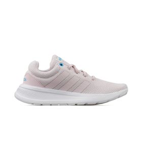 Adidas GZ0667 Racer Cln 2.0 Pempe Kadın Spor Ayakkabı
