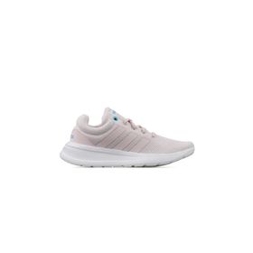 Adidas GZ0667 Racer Cln 2.0 Pempe Kadın Spor Ayakkabı
