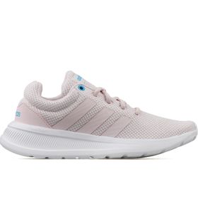 Adidas GZ0667 Racer Cln 2.0 Pempe Kadın Spor Ayakkabı