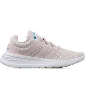 Adidas GZ0667 Racer Cln 2.0 Pempe Kadın Spor Ayakkabı
