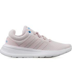 Adidas GZ0667 Racer Cln 2.0 Pempe Kadın Spor Ayakkabı