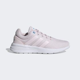 Adidas GZ0667 Racer Cln 2.0 Pempe Kadın Spor Ayakkabı