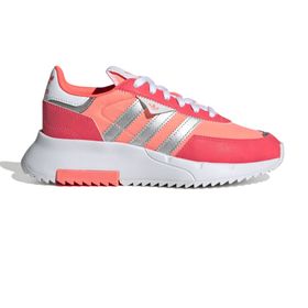 Adidas GZ0827-K Retropy F2 J Çocuk Spor Ayakkabı