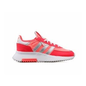 Adidas GZ0827-K Retropy F2 J Çocuk Spor Ayakkabı