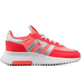Adidas GZ0827-K Retropy F2 J Çocuk Spor Ayakkabı