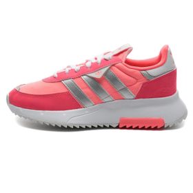 Adidas GZ0827-K Retropy F2 J Çocuk Spor Ayakkabı