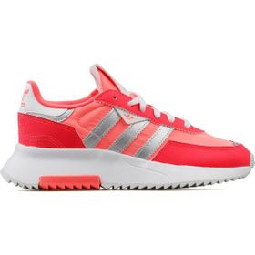Adidas GZ0827-K Retropy F2 J Çocuk Spor Ayakkabı
