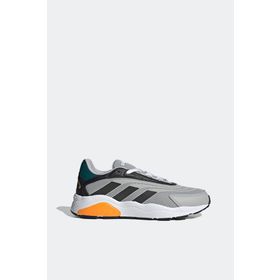 Adidas GZ0982 Crayz Chaos 2.0 Summer Gri Erkek Günlük Spor Ayakkabı