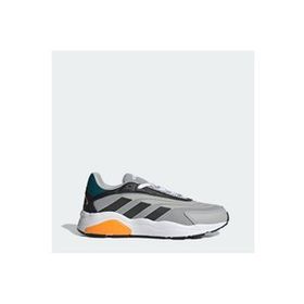 Adidas GZ0982 Crayz Chaos 2.0 Summer Gri Erkek Günlük Spor Ayakkabı
