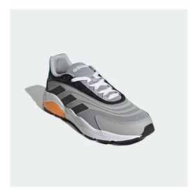 Adidas GZ0982 Crayz Chaos 2.0 Summer Gri Erkek Günlük Spor Ayakkabı