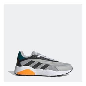 Adidas GZ0982 Crayz Chaos 2.0 Summer Gri Erkek Günlük Spor Ayakkabı