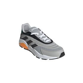 Adidas GZ0982 Crayz Chaos 2.0 Summer Gri Erkek Günlük Spor Ayakkabı