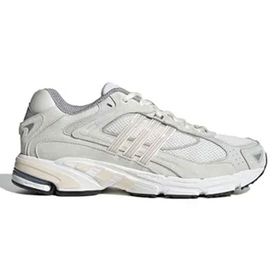 Adidas GZ1562 Response Cl Beyaz Erkek Koşu Spor Ayakkabı