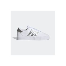Adidas GZ2696 Court Bold Beyaz Kadın Spor Ayakkabı