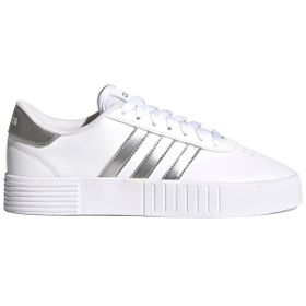 Adidas GZ2696 Court Bold Beyaz Kadın Spor Ayakkabı