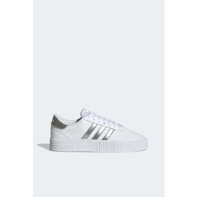 Adidas GZ2696 Court Bold Beyaz Kadın Spor Ayakkabı