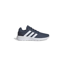 Adidas GZ2812 Lite Racer 2.0 Lacivert Erkek Spor Ayakkabı