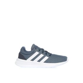 Adidas GZ2812 Lite Racer 2.0 Lacivert Erkek Spor Ayakkabı